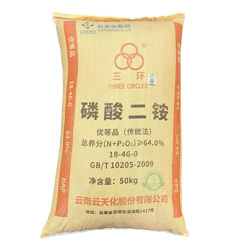 将“楚河汉界”重新推至城市公共生活的...
