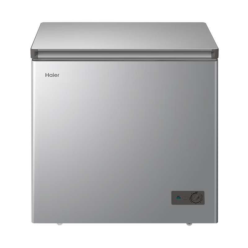 ���ڲ������ٽ���  ���� ���� BC/BD-200GHS9D 200�� 789.57Ԫ(������)