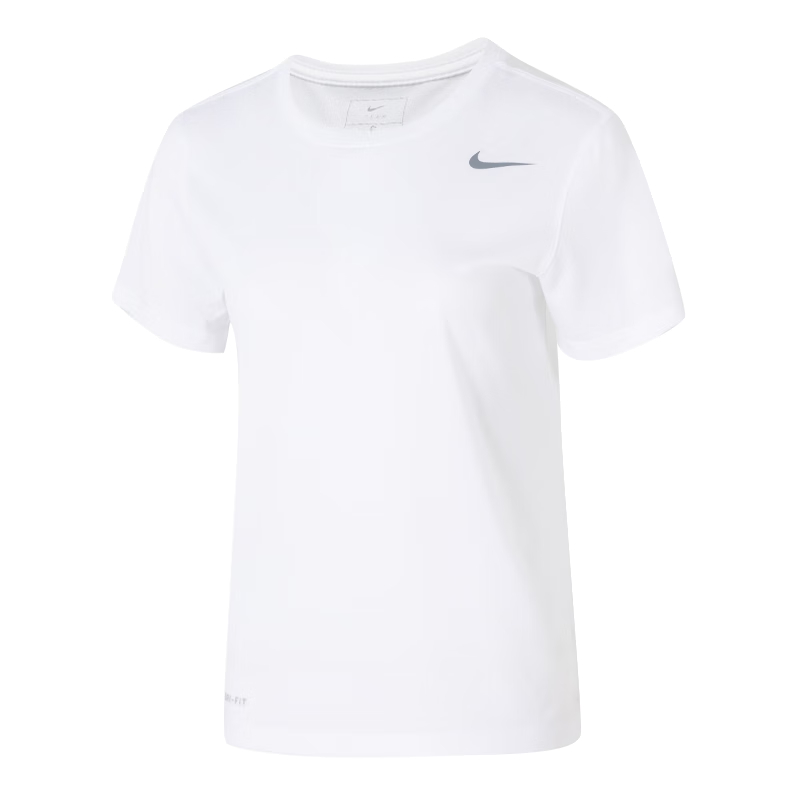 ͿˣNIKEŮʿ 25ļ¿˶װٸ³Բ͸˿T DRI-FITʪٸ/ S (155/80A)ʵ129Ԫ
