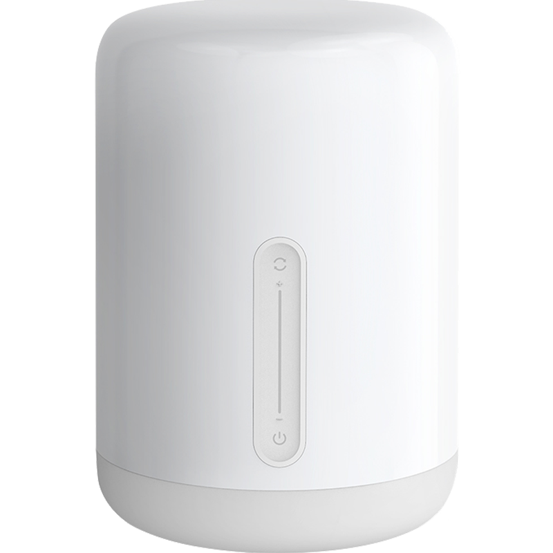 �׼� ��ͷ��2 ����̨�� �����Ų����ҹ�� �ɴ��ؿ��������� 161.1Ԫ