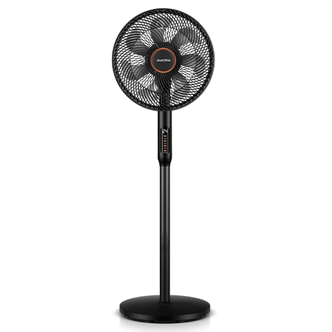 ���ڲ������Ŀ��꣨AUCMA������Ƚ�����Ƶ���÷��ȴ������ط���̨���װ�װң���������ܶ���ѭ������ �ǿպ� FS-35D909(Y)