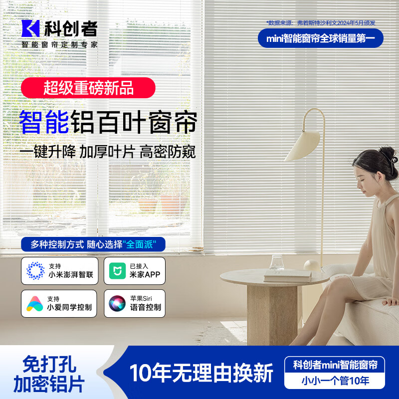 ƴҶܵ綯鷿СƼ ȫݶײ ׼ҵ+ƹϵƬ 2ƽײ879.06Ԫ