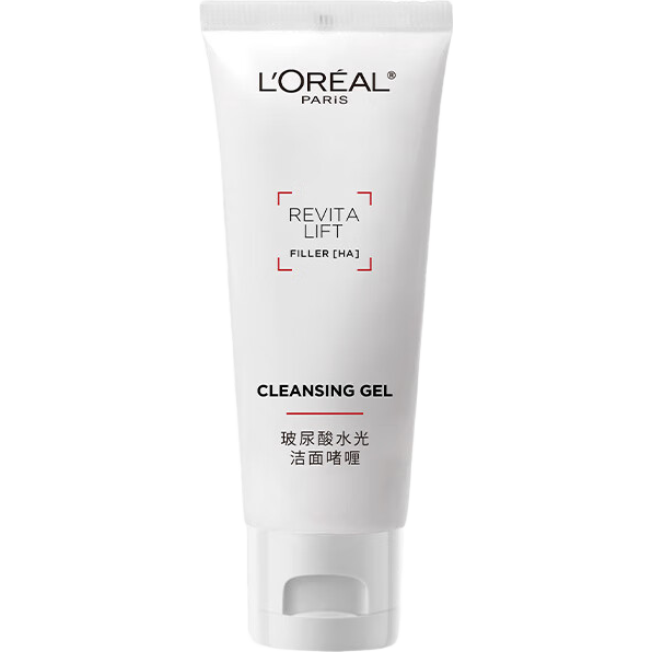 ���ڲ�����ŷ���Ÿ��ղ�����ˮ����憨� 30ml������װ��ĸ�׽�����