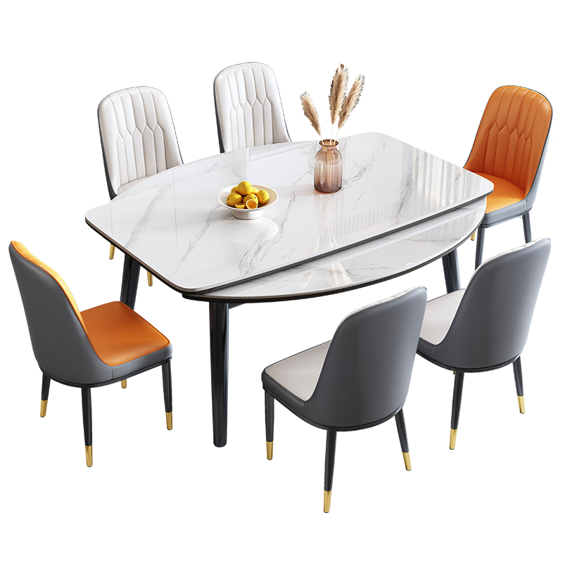 ���ڲ��������ִ��� �����Ұ��������� �ִ����ݿ������Է��۵�������С����Ǣ̸�� ����ѩɽ��ح����Ƥ��ح��ɫ��� 1.3�� ����+6�Ρ��곤�Ƽ��� 1373.5Ԫ(������)