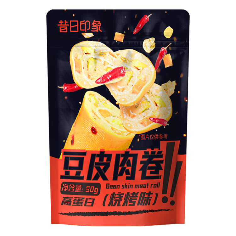ڲӡ֬Ƥ500g ߵ׼⳦߲˼ʼʳͼʳƷ24.9Ԫ