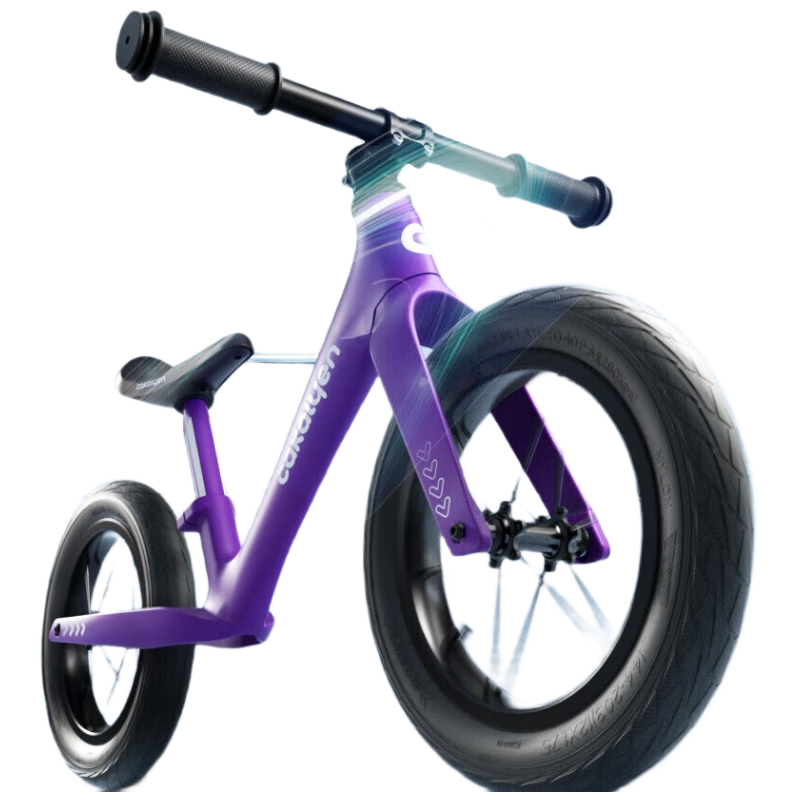 Cakalyen������ ����̥ƽ�⳵��ͯ������18����1-3-6���޽�̤���г���ɫ 301.5Ԫ(������)