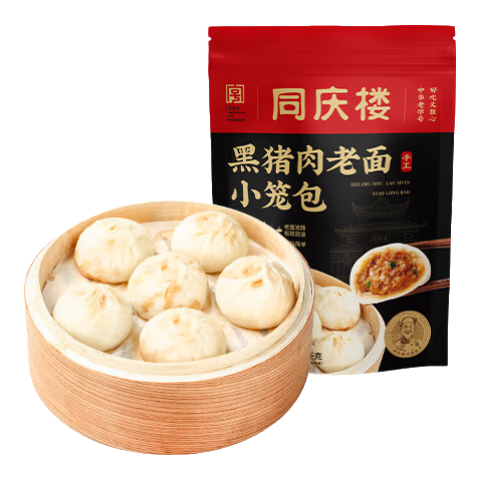 ڲͬ¥С2װ1000g 洿ֹ ͯͰƷ29.9Ԫ