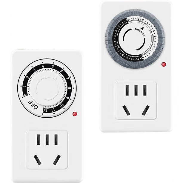 DELIXI/ е  ʱ CD98Z-DX T24 9.69Ԫ