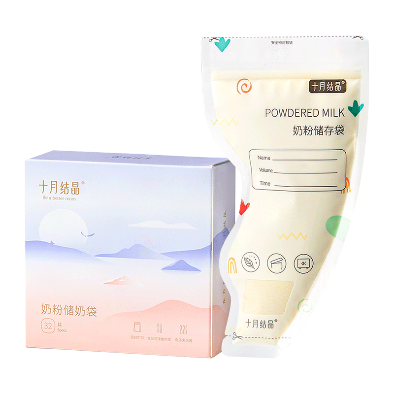 ʮ½ᾧ̷۴̷۴һԱЯ̷ۺ δ̷۴32ö 18.9Ԫ