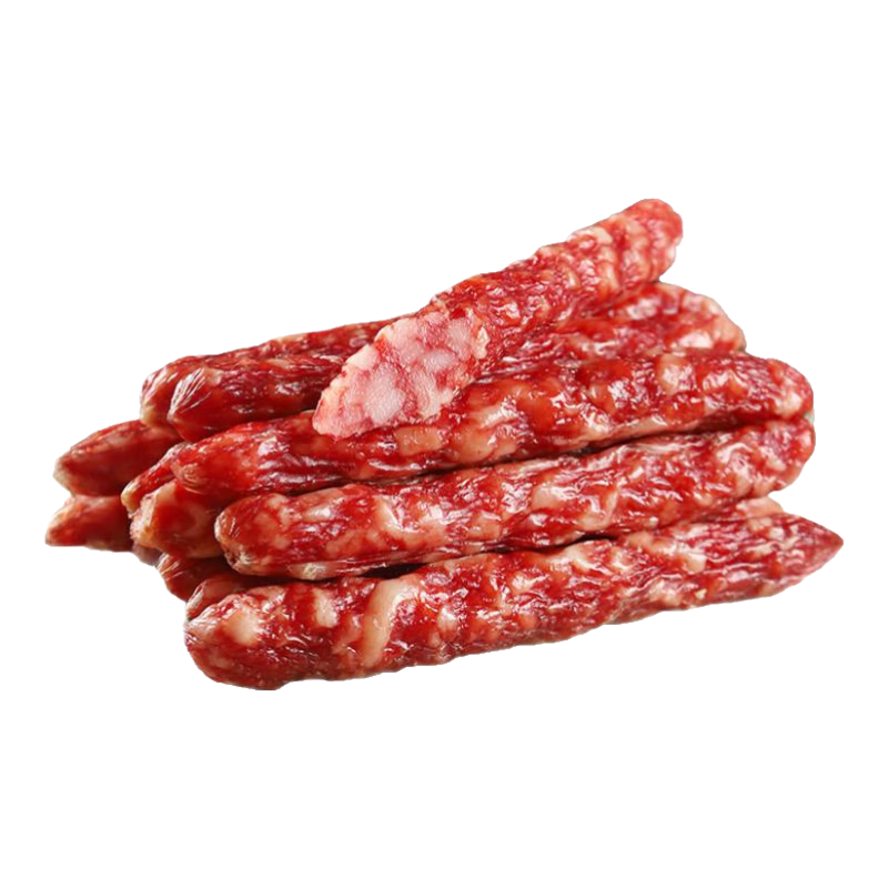 ���չ�ʽ�����㳦��ζ��ζ�㳦7�������з����ζ�㳦 200g��ʽ�㳦���Գ�װ�� 5.9Ԫ