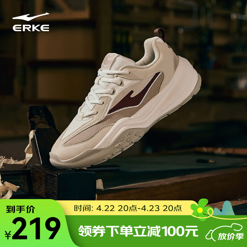 ���Ƕ���ŮЬ�ļ�����ϵ�Ь����Ů������Ь�����˶�Ь����Ь������Ԫȯ ů����/�̲��� 35