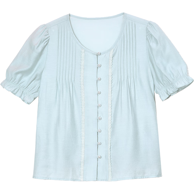 ��ͼbetuŮװ2025�ļ��¿�������»��������ξ����ն���С��2505T34 ǳ���� M