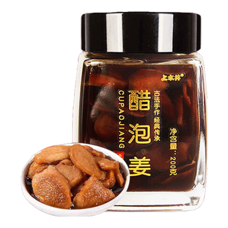 ˮ ݽ200g ͭнʳƬɽ´ 34Ԫ