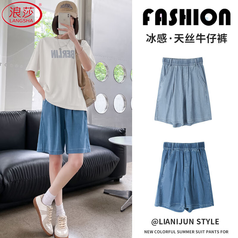 ��ɯ��˿��ţ�ж̿�Ů�ļ�2025�¿����a�����ݿ����п�ֱͲ��ֿ�