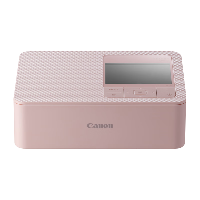 ���ܣ�Canon��cp1500 �ֻ�������Ƭ��ӡ�� ����������С�ͱ�Яʽ��Ƭ��ӡ�� cp1500��ɫ �ٷ����� 874.65Ԫ(������)