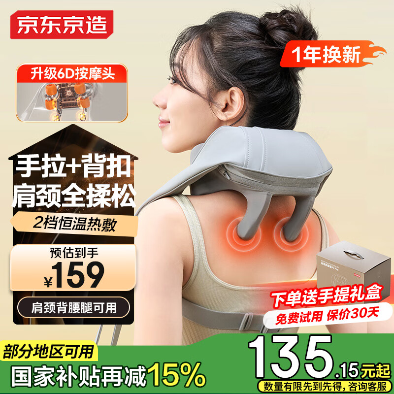 ��������羱��Ħ��P7�滺�� ��׵��Ħ����׵��Ħ�Ǿ�׵�羱������Ħ���Ȳ���Ħ�� ������������Ů��ʿ����