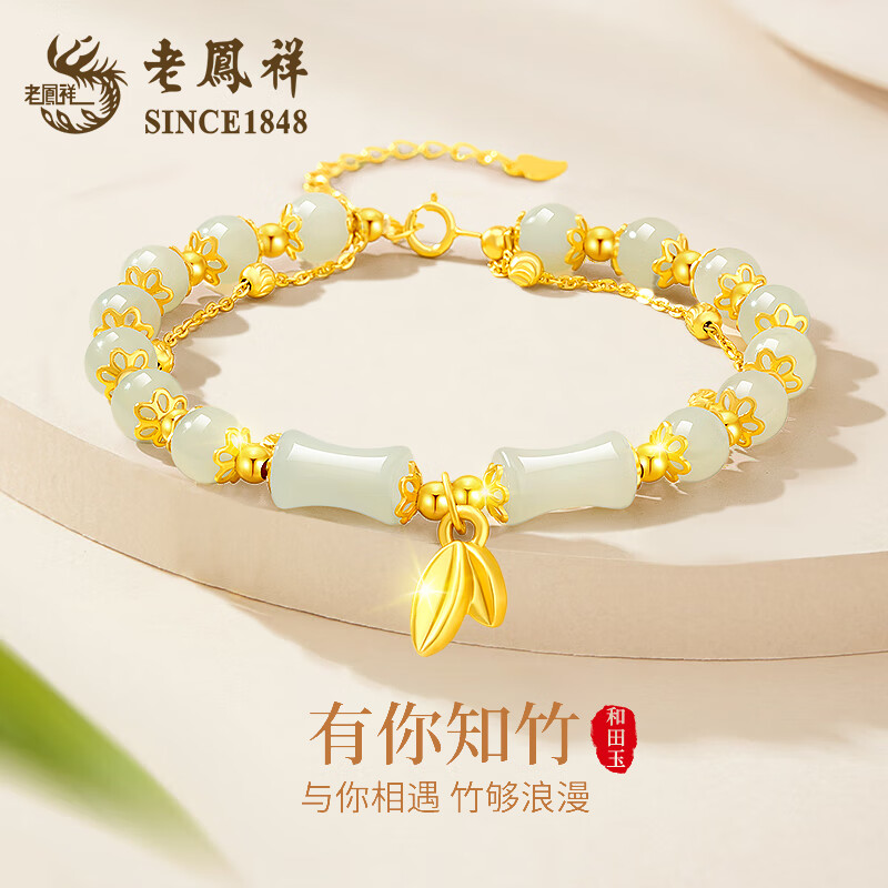 ���ڲ������Ϸ����������������Ůʿ���ݺ���������ʥ��������������Ů�����ż��� ����/�ؿ�*������������� 369Ԫ