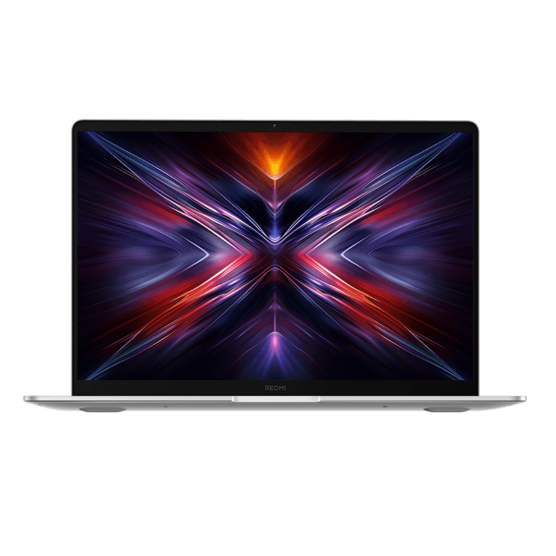 С�� REDMI Book 14 2025���°� 14Ӣ��i5-13420H 60Hz �ʼǱ����� ��ɫ 16G 512G 3228.3Ԫ(������)