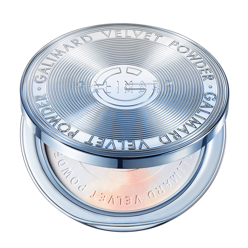 ������ ����۱�ɢ���۷� 02��Ƥ��� ���Ͳ�ױ��ױ��ɫ��� 67.54Ԫ