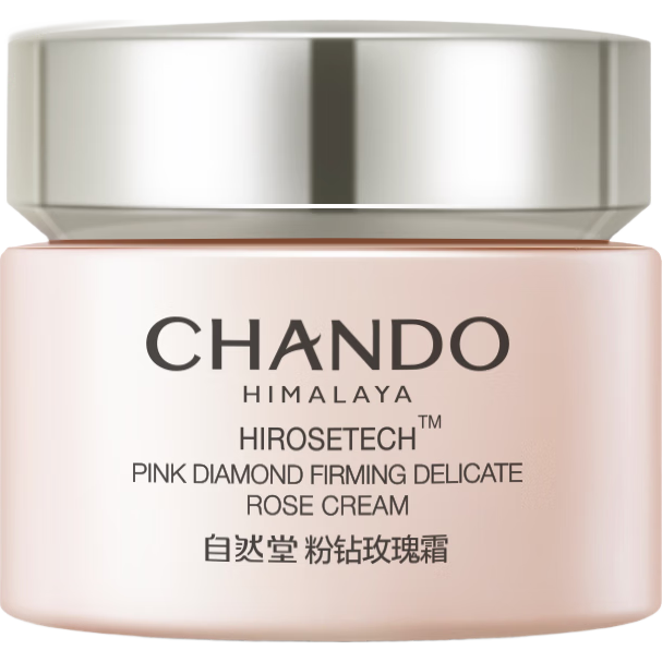 ��Ȼ�� ����õ��˪15g����װ ���屣ʪˮ����� ̫��õ��ͬ�� ��Ů������ʥ������ 19.9Ԫ