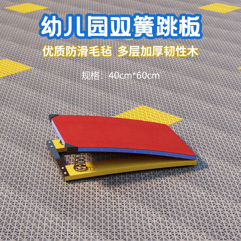 Sﾶ嵯̤ͯٿշ ׶԰Ӻ˫ɺɫ