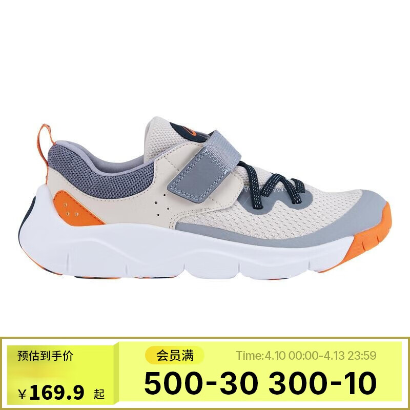 �Ͽ�ٯ��ͯ�˶�Ь�������Ь�ܲ�͸��ͯЬħ������4795076