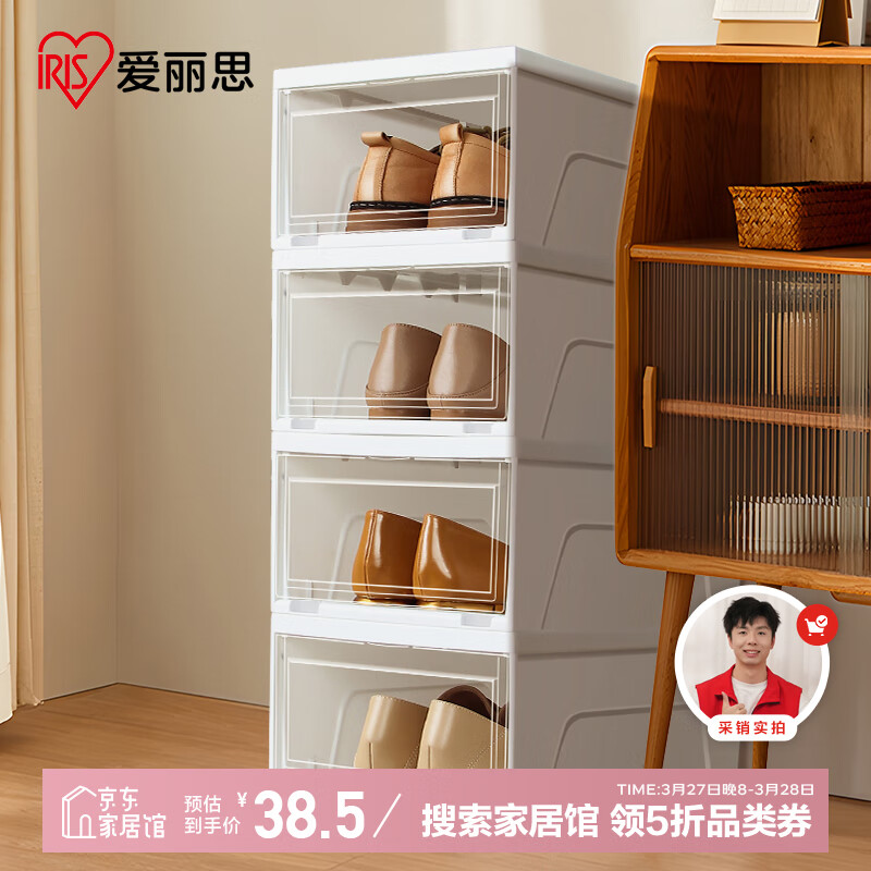 ����˼͸��Ь�������ɺмӺ�Ь��Ь��Ь�����ɹ���˿�������ϴ����