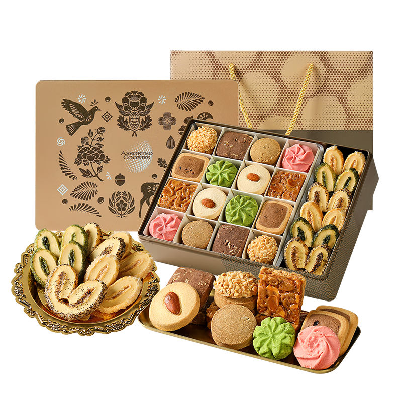 ׹ʱYOTIME360g 28.14Ԫ(ã