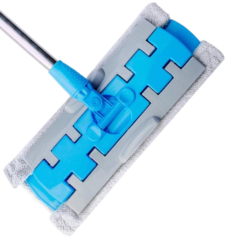 ϲƽϰ35CM1ľذשвñ೾ϴа϶ղ 14.19Ԫ