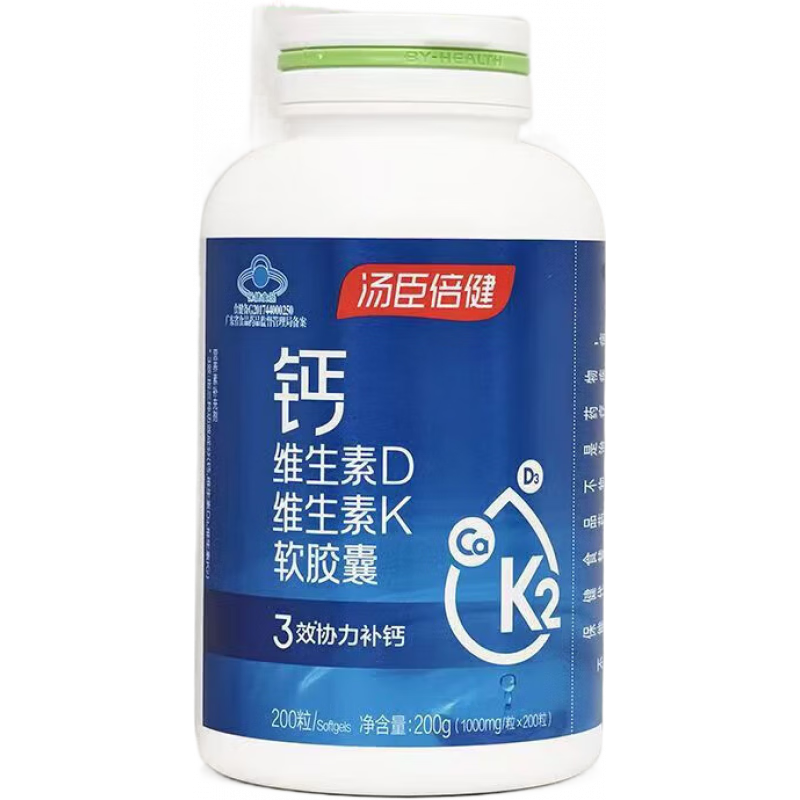 ����������BYHEALTH����ҩ��ֱ�ۡ���DK������Һ��Ƹ�Ƭ��Ů����������������̼���20