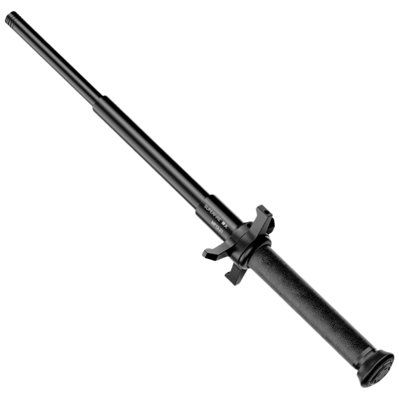 ���ڲ��������SupFire��MP13˦����е�����������������Ϸ�����������������������21Ӣ�� 237.15Ԫ(������)