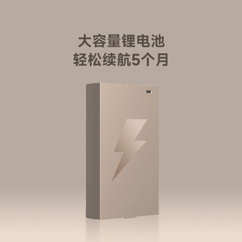图 9