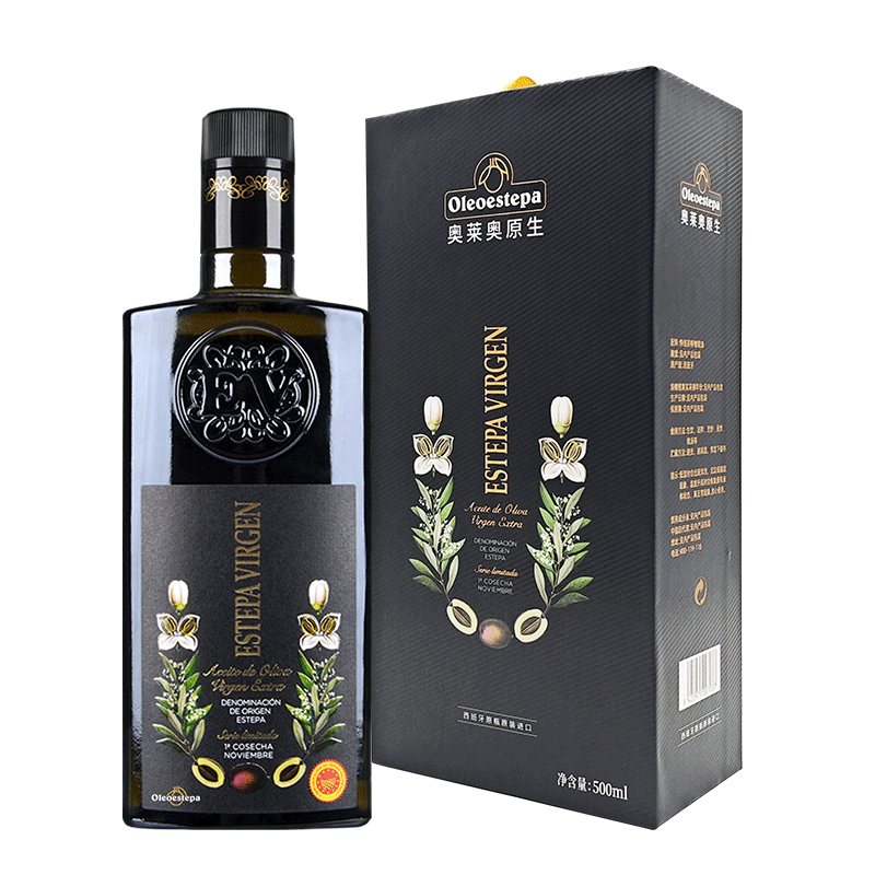 ������ԭ������������͡�PDO�ؼ���ե�����500ml�߶��