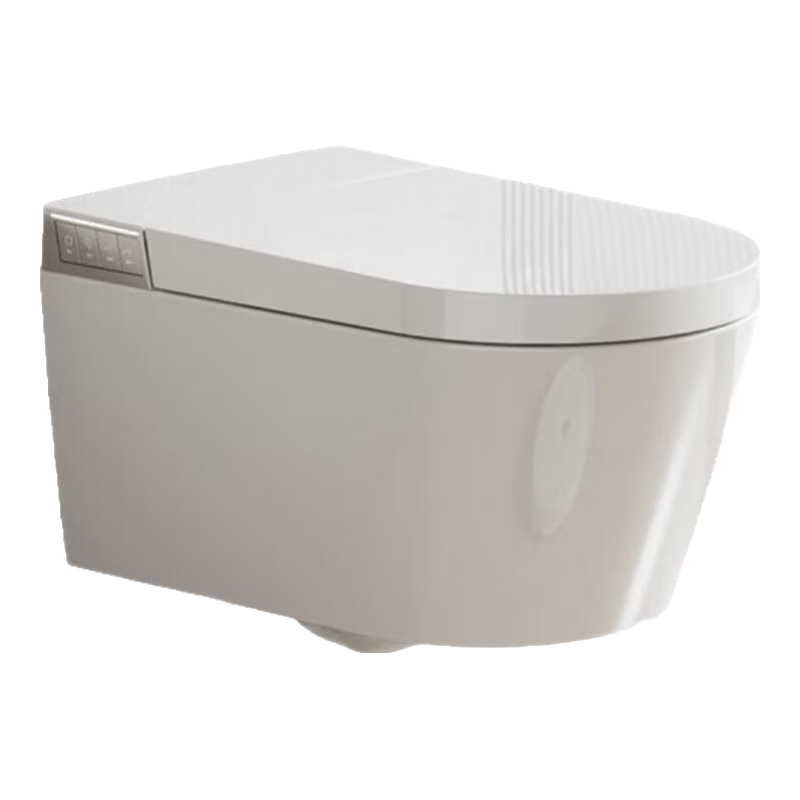 ���ڲ��������ƣ�ARROW���������������ڹ�ʽ��Ͱ��ˮ��ǽ�Ź�ǽʽ�Ÿз��Ǻ������������� [��ˮ��|������]����Pro-1159U 4170.1Ԫ(������)