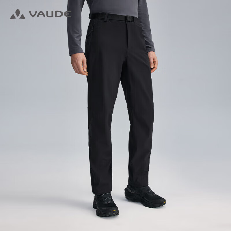 Ρ�£�VAUDE�������˶���ʿ���ǿ�����ˮͽ������ĥ��ɽ�����г��� VG2415317