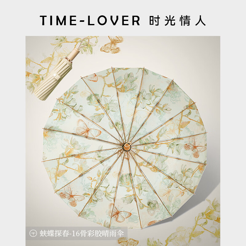 ʱˣtimeloverʽʽ̫ɡɹɡ16ǼӴ ̽-16ǲʽɡ