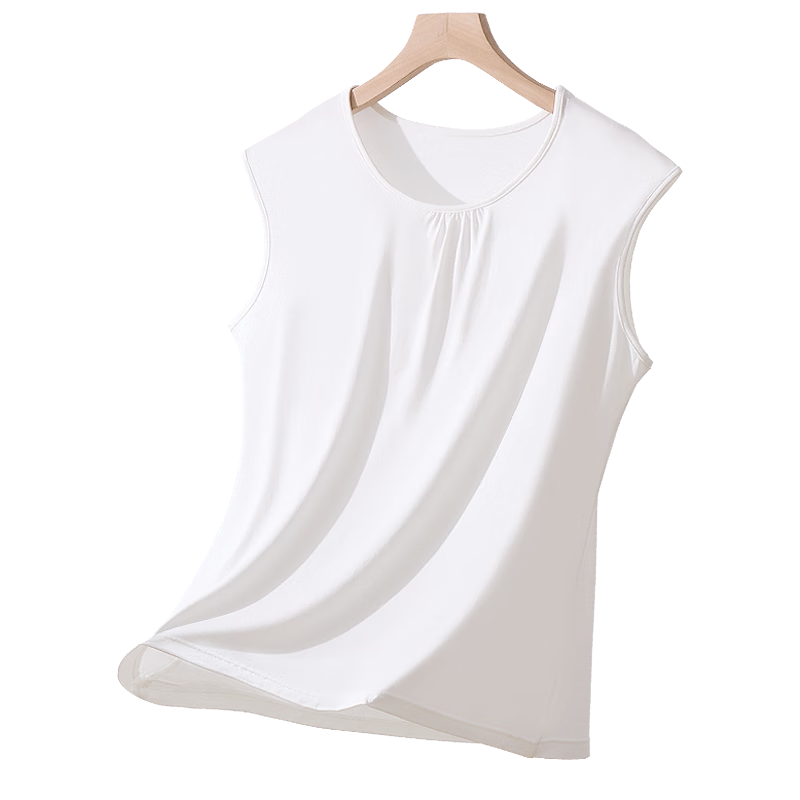 ���ڲ�������Դ��Ī��������Ů�ڴ������mm����������װ���������˶������������� 90.8Ԫ��2��(��45.4Ԫ/��)