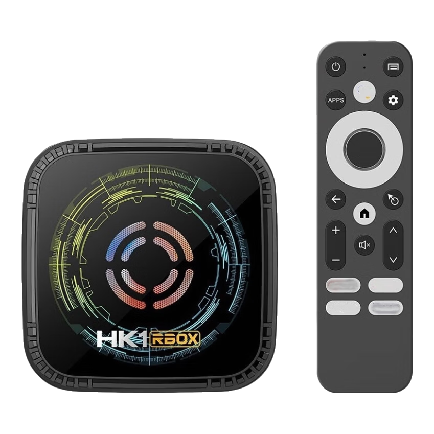 AIRWORLD¿HK1 H8Xа˺ȫ־H728óӺӰ׿14÷ǧ 4GB 64GB+ң ڰ汾