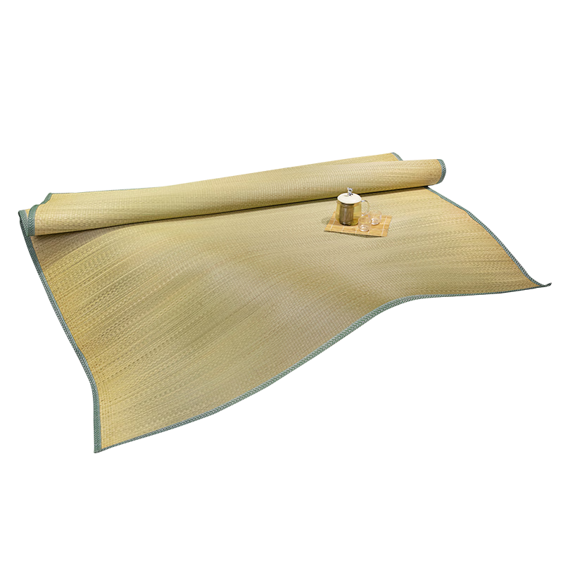 ��Ȼ�����ϯ˫�˴�1.8����ѧ������0.9��ϯ1.5���۵� �Ӻ�����ϯ 1.2*1.95M 49.9Ԫ