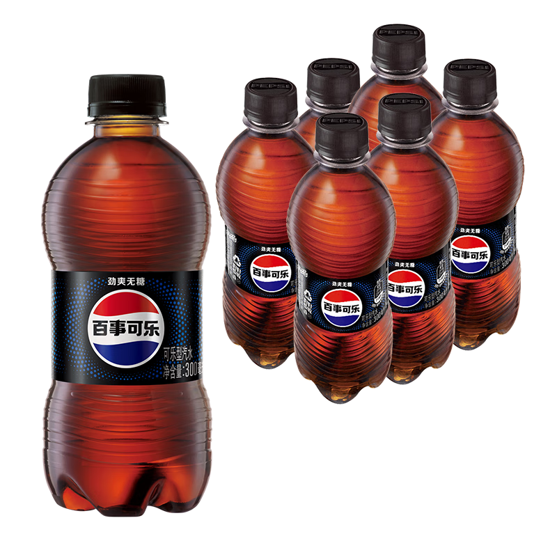 ڲ ̼ˮ 300ml6.89Ԫ