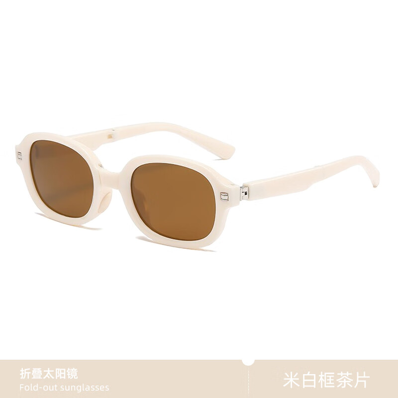 mikibobo۵̫ ԲԲ UV400ɹ ճ ī C4046-װ׿Ƭ34.9Ԫ