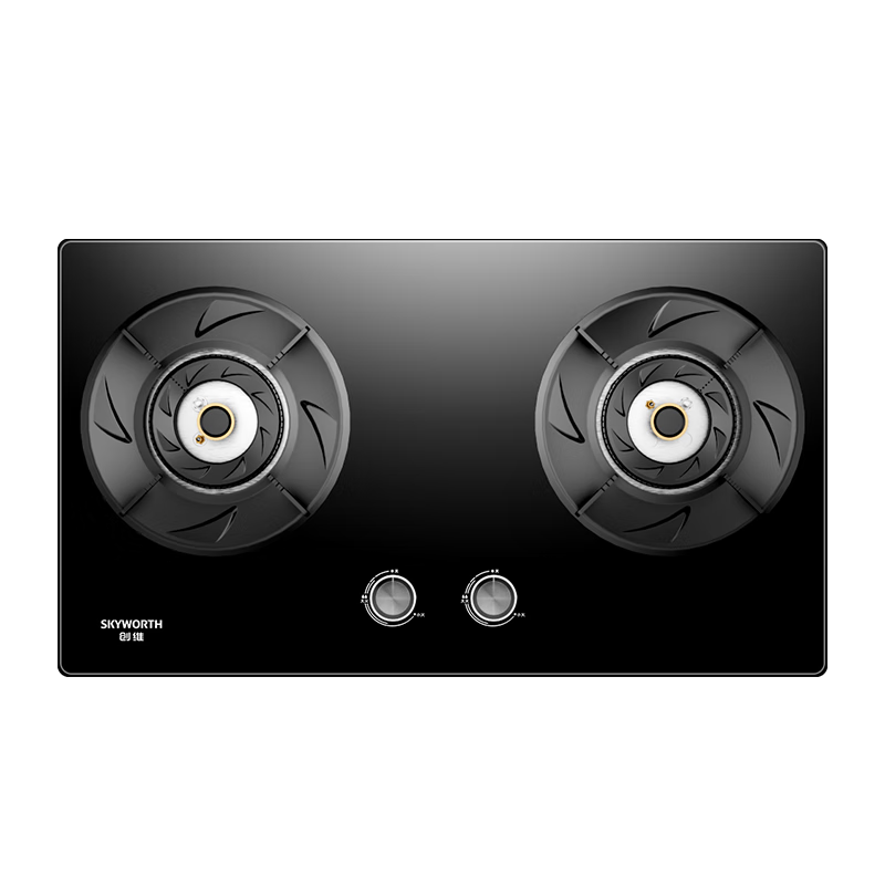 ���ڲ�������ά��Skyworth��ȼ����ú����˫����� 68%����Ч��5.2kW����� Ƕ��ʽ̨ʽ˫����� ������������� Z223B ��Ȼ�� 398.65Ԫ(������)