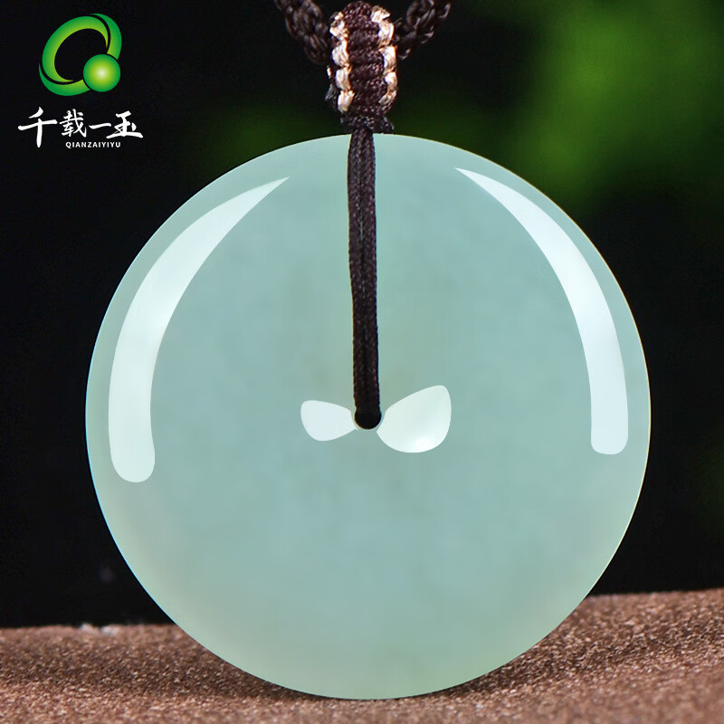 ���ڲ�����ǧ��һ�����ƽ���۵�׹��Ů�����Ʈ����ƽ������׹�鱦���� ��ֱ��Լ39mm������QZH3211�� 1683Ԫ(������)