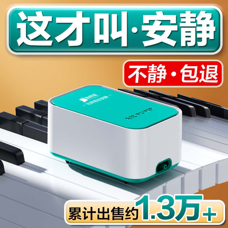 ���������������� YHX-033-2W������� С�ͼ��ó��������� 35.3Ԫ