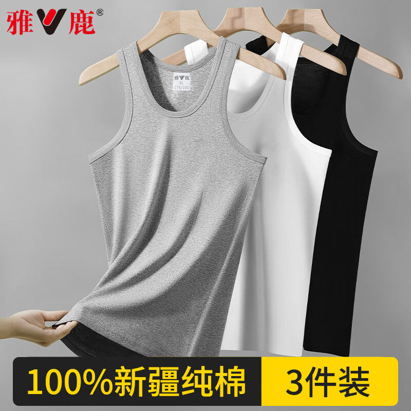 ڲ¹100%ޡ3ʿ͸ļɴ˶26.57Ԫ