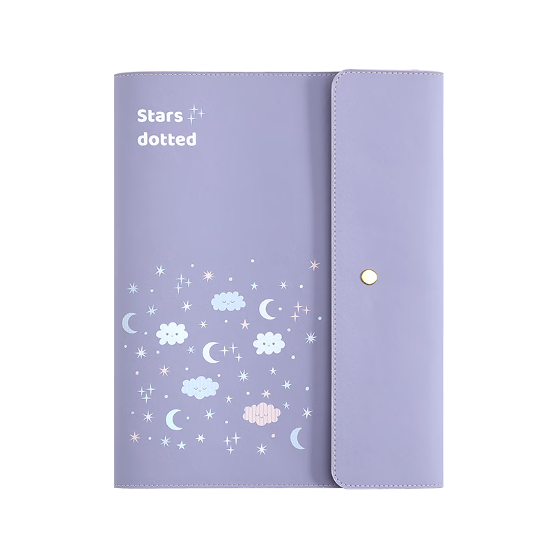 ɣfaramonмɲ챨浥иڵA4ϲbɴҳ챾ֲ¼ļ ɫ