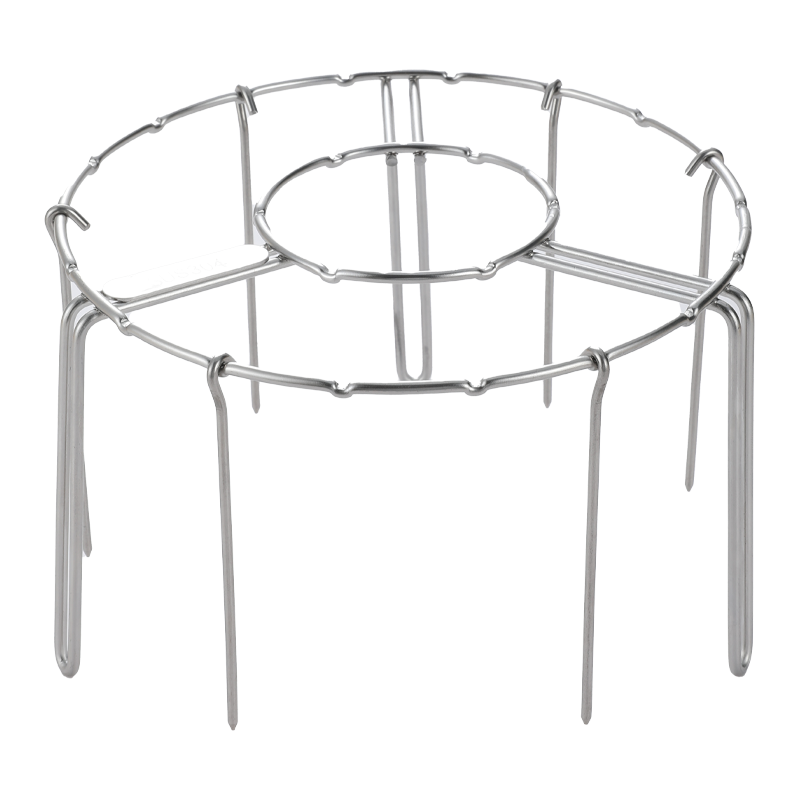 �����ˣ�kaulus������ը��ר�õ�������ʽ�տ��ܿ�����304�����ֱ��16cm12��