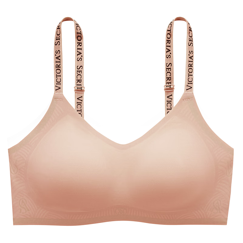 ά�����ǵ����� ��������������֧���޺�����PRO΢��£MAX������С