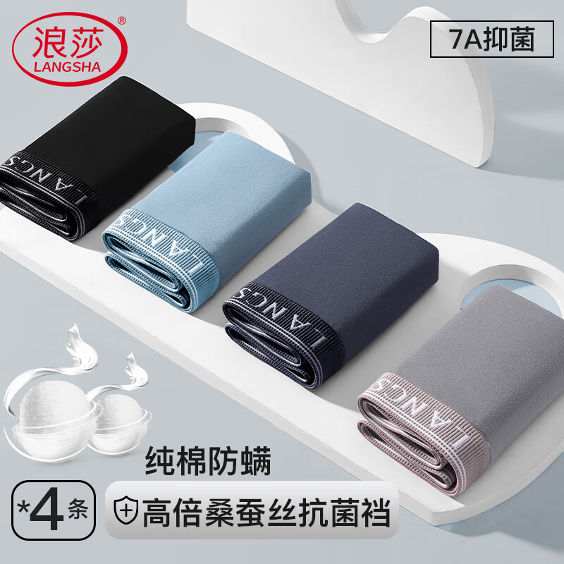 ���ڲ�������ɯ��ʿ�ڿ��д���7A������˿�ɷ���ƽ���Ľ������̿�ͷ�������װ