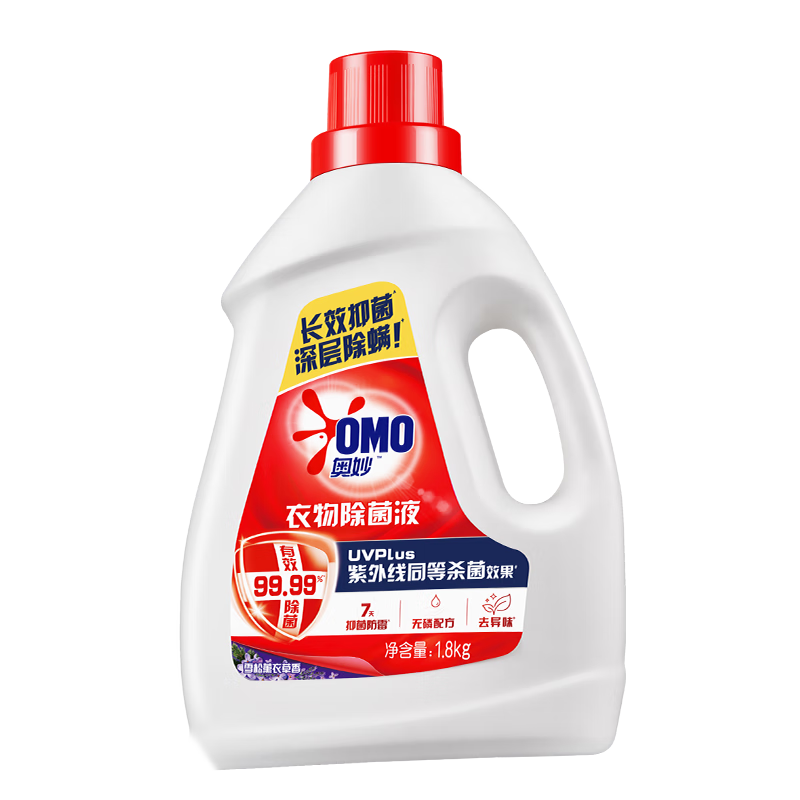 ��������������������Һѩ��޹�²�3.6�� ɱ������99.99%��ѧ��ɨ�� 34.95Ԫ